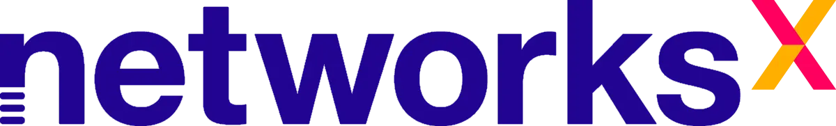 Networks X