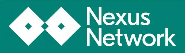 Nexus